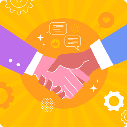 InstaRinn partner program